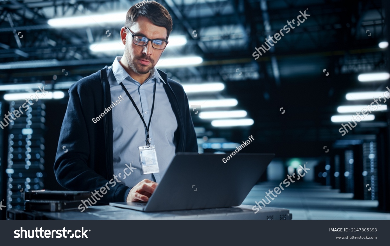 Handel & Konsumgüter