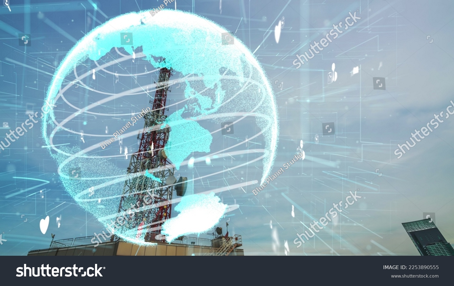 Finanzdienstleistungen